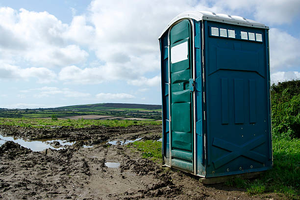 Best ADA-Compliant Portable Toilet Rental  in Haiku Pauwela, HI